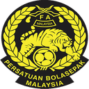 Malaysia U23 logo - U VS Philippines U Live Score Today