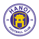 Hanoi FC B logo - B VS Hoai Duc Live