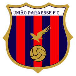 Paraense FC logo
