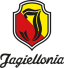 Jagiellonia Bialystok (Youth) logo - Youth VS Pogon Szczecinyouth Result