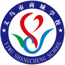Yiwu Shangcheng School U20 logo - U VS Nantong Zhiyun U Live Score
