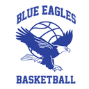 Blue Eagles logo - Eagles VS Karonga United Result