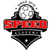 ACS Speed Academy Pitesti logo - Bascov VS Acs Speed Academy Pitesti Live Score Today