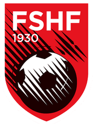Albania U21 logo