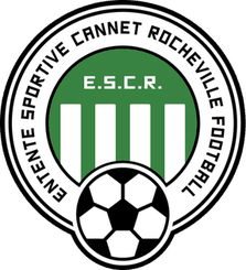 Cannet Rocheville logo