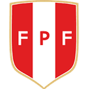 Peru U15 logo - U VS Peru U Result Today
