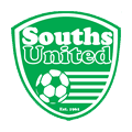 Souths United logo - United VS Virginia United Result Today