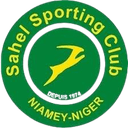 Sahel Niamey logo - Uam VS Sahel Niamey Result Today