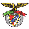 SC Angrense logo - Branco VS Sc Angrense Live