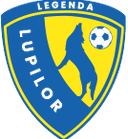 ASCS Petrolul 95 logo - Vitioarei VS Ascs Petrolul Live