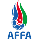 Azerbaijan Women U19 logo - U VS Azerbaijan Women U Live