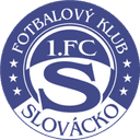 Slovacko Women logo - Women VS Slovacko Women Score
