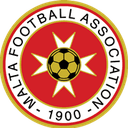 Malta U19 Women logo - Women VS Saudi Arabia Wu Result