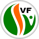 Freedom (ITA) (W) logo - W VS Lumezzane W Live Score Today