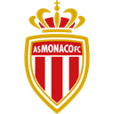AS Monaco logo - Club VS As Monaco Result