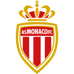 AS Monaco logo