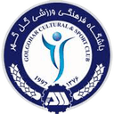 Gol Gohar FC logo - Persepolis VS Gol Gohar Fc Live Score Today