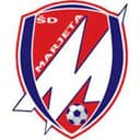 Marjeta na Dravskem polj logo - Polj VS Odranci Score Today