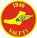 Valtti logo - Valtti VS Futura Porvoo Live