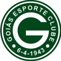 Goias Esporte Clube logo