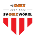 Worgl Obi SV logo - Schwaz VS Worgl Obi Sv Score