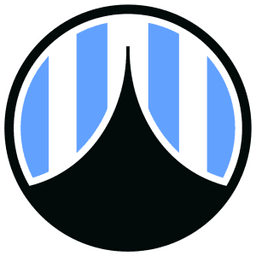 FC Slovan Liberec logo