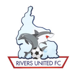 Rivers United logo