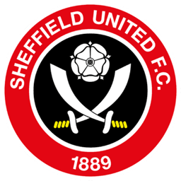 Sheffield United Women logo