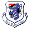 Launceston United logo - Fc VS Lan Thurston Result