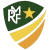 Monte Roraima/RR logo - Gas VS Monte Roraimarr Score Today