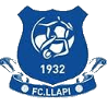 KF Llapi logo - Llapi VS Malisheva Live Score