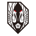 Iwate Grulla Morioka logo - Morioka VS Briobecca Urayasu Live Score Today