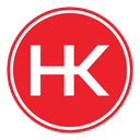 HK Kópavogur logo - Seltjarnarnes VS Hk Kpavogur Score