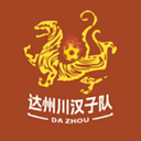 Dazhou Team logo - Team VS Dazhou Team Result