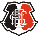Santa Cruz U20 logo - U VS Santa Cruz U Live Score Today