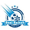 Maccabi Bnei Reineh logo - Haifa VS Maccabi Bnei Reineh Live Score