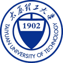 Shanxi TYUT logo - Longsheng VS Dalian Tornadoes Result