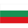Bulgaria (w) logo - W VS Estonia W Result