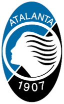 Atalanta U23 logo - U VS Crotone Result Today