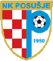Posusje logo - Mostar VS Posusje Sport