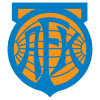 Aalesund FK logo - Fk VS Tromso Il Score Today