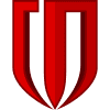 Chengdu Rongcheng FC logo - Rongcheng VS Dalian Yingbo Score Today