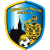 Altavilla logo - Altavilla VS Ac Mestre Result Today