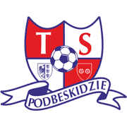Podbeskidzie Bielsko-Biala logo