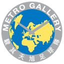 Metro Gallery Sun Source logo - Citizen VS Metro Gallery Sun Source Live Score