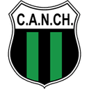 Nueva Chicago logo - Jujuy VS Nueva Chicago Result Today