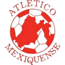 CD Mexiquense logo - Queretaro VS Cd Mexiquense Score