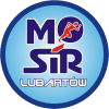 MOSiR Lubartow (W) logo - W VS Pradniczanka Krakow W Live Score