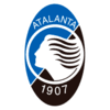 Atalanta U19 logo