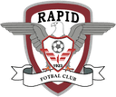 FC Rapid 1923 logo - Rapid VS Sepsi Osk Sfantul Gheorghe Live Score